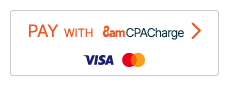 CPACharge-PaymentButton_PayWithCPACharge-Visa-Mstrcard.png (4 KB)